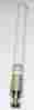 Ant-2x2-2005 800109908 Aruba Networks Outdoor Mimo Antenna Kit