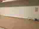 800127382 Tew-ao12o Trendnet 12dbi Outdoor Omni Directional Antenna