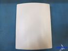800lw7g Lucent Linear-directional Antenna 860mhz