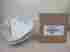 Hg2404cu-nf 800mhz L-com Broadband Multi-band Ceiling Mount Antenna To 3ghz 822335075511