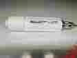 Bullet2hp 800mw Ubiquiti Networks Bullet 2hp High Power 2.4 Ghz