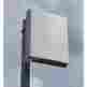 Drap34v12-m 802.11 Superlinxs 2.4 5ghz 12 14dbi 4x4 3x3 2x2 Dual Band Mimo Antenna Wifi N Ac