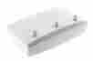 Air-rm1252a-a-k9 802.11a Cisco Aironet 1250 Series N 5ghz Radio Module