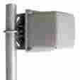 Md24-12 802.11b Laird Md24 12dbi Gain 2.4 Ghz Mini Directional Outdoor Antenna G N 601913726553