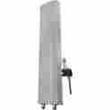 Ant-s2415-90-mimo 802.11bgn Premiertek 2.4ghz 15dbi Vertical Polarized Sector Mimo Antenna N Femal 813538012793