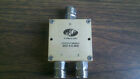 802-4-0.900 Meca 800-1000 Mhz Two-way Power