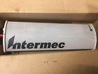 805-622-002 Intermec Rfid Directional Lhcp