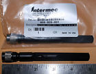 805-825-001 Intermec New Wifi Antenna