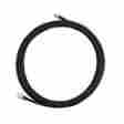 Tl-ant24ec6n 806296583452 Tp-link 6m-20ft Meters