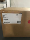 Au-e-bs-900-vl 809810 Alvarion Breeze Access