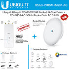 80ghz-1-ant-mil Bridgewave Communications Ge60.3 Low Wireless