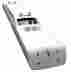 81010019r2a Ericsson Kathrein Antenna Air 21 B4a B5 12p Integrated Radio 65 Deg
