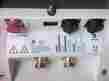 81010038r1b Ericsson Kathrein Antenna Air 21 B4a B12p B89 Looks Brand New