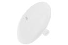 Nbe-m5-19 810354020186 Ubiquiti Networks Nanobeam M5