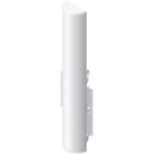 16dbi 810354020896 Undisclosed 5ghz Airmax Bsestation