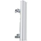 20dbi 810354020926 Undisclosed 5ghz Airmax Bsestation