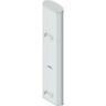 810354020933 Undisclosed Airmax Antenna Am