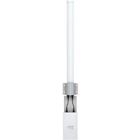 13dbi 810354020995 Undisclosed 5ghz Airmax Omni