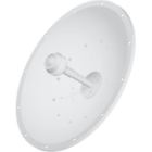 810354021268 Undisclosed Rocketdish Airmax Antenna