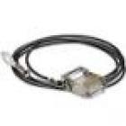 810354021350 Ubiquiti Networks Tc-gnd Network Connector