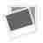 Lbe-m5-23-us 810354021831 Ubiquiti Networks Litebeam