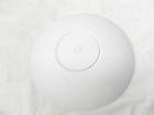 810354023439 Ubiquiti Networks Unifi 802.11ac