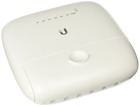 Ep-r6 810354024436 Ubiquiti Networks Edgepoint Router