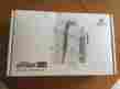 81035402451 Af-mpx8 Ubiquiti Networks Airfiber 8x8