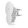 810354024801 Undisclosed Airfiber Wireless Platform