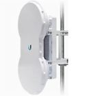 810354024863 Ubiquiti Networks Airfiber 5