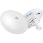 810354024955 Undisclosed 5 Ghz Nanobeam