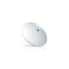 19dbi 810354024962 Undisclosed 5ghz Nanobeam Airmax