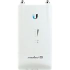 Rocketm5 810354025174 Undisclosed Ac Ptp