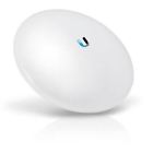 Nbe-5ac-19 810354025198 Ubiquiti Networks Nanobeam 5ac