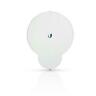 Af24hd 810354025297 Undisclosed Airfiber