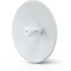 810354026676 Undisclosed 5 Ghz Powerbeam