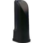 811815021728 Wilson Desktop Cellular Antenna Mhz With Foot Cable