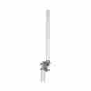 T09060o10006 824-960 Terrawave Mhz 6dbi Omnidirectional Antenna 888063920172