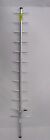 82512 Yagi 12 Element Antenna