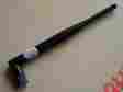 Rf820-ap 830-ap Routefinder Soho Multitech Original Antenna For And