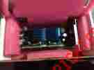 835207 Bs-ps Alvarion Breezeaccess Nib Power Supply