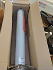 1710-2690 840 10126 Kathrein Lte Mhz Omni Slimpole Antenna With Connector