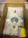 086-523221-613 840ec06002 086523221613 Eclipse Coupler 5.925-7.11ghz Universal Microwave Technology Inc Umt 6db Part New
