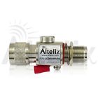 842555145092 Altelix Wifi Lightning Protector