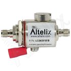 842555145283 Altelix Sma Gps Lightning