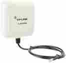 Tl-ant2409a 845973052034 Asi Antenna Accessories