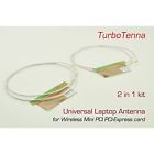 Tl-ant2414a 845973052041 Tp-link 2.4ghz 14dbi Outdoor