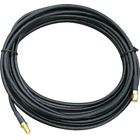 Tl-ant24ec5s 845973052058 Tp-link Low-loss Antenna Extension