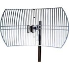 845973052171 Undisclosed 24 Dbi Grid