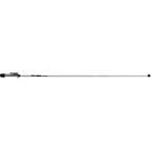 Tl-ant2415d 845973052201 Tp-link 2.4ghz 15dbi Outdoor